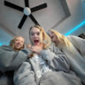 Meet your Posher, Liliana